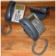 VoIP телефон Cisco IP Phone 7911G Б/У (Самара)