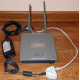 Беспроводная точка доступа D-link DWL-3200AP Б/У в Самаре, купить БУ (Самара)