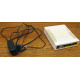 Коммутатор Mikrotik 260GSP Б/У (Самара)