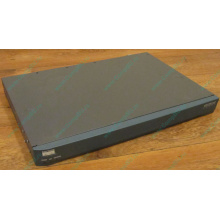 Межсетевой экран Cisco PIX 515E (Самара)