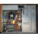 Kraftway Prestige 41180A#9 Intel E5400 (2x2.7GHz) /Asus P5Q-VM DO /2Gb /160Gb /ATX 250W SFF desktop /WINDOWS 7 PRO (Самара)
