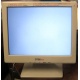 Нерабочий POS-монитор 8.4" TFT OTEK OT84NA (Самара)