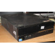 БУ компьютер Kraftway Prestige 41240A#9 (Intel C2D E6420 (2x2.13GHz) /2Gb DDR2 /160Gb /300W лежачий корпус /Windows 7 Pro) - Самара