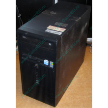 Компьютер HP Compaq dx2300 MT (Intel Pentium-D 925 (2x3.0GHz) /2Gb /160Gb /ATX 250W) - Самара