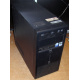Системный блок Б/У HP Compaq dx2300 MT (Intel Core 2 Duo E4400 (2x2.0GHz) /2Gb /80Gb /ATX 300W) - Самара