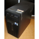 Системный блок БУ HP Compaq dx2300 MT (Intel Core 2 Duo E4400 (2x2.0GHz) /2Gb /80Gb /ATX 300W) - Самара