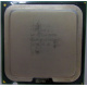 Процессор Intel Pentium-4 661 (3.6GHz /2Mb /800MHz /HT) SL96H s.775 (Самара)