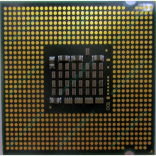 Процессор Intel Pentium-4 661 (3.6GHz /2Mb /800MHz /HT) SL96H s.775 (Самара)