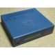 Межсетевой экран Cisco ASA 5505 НЕТ БЛОКА ПИТАНИЯ! (Самара)