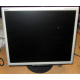 Монитор БУ Nec MultiSync LCD 1770NX (Самара)