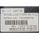 LCD1770NX-BK-4(G) - Самара