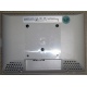 POS-монитор 8.4" TFT TVS LP-09R01 (без подставки) - Самара