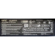 L174F1 Nec AccuSync LCD72VM (Самара)