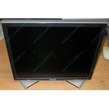 Монитор 17" ЖК Dell 1707FPc (Самара)