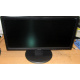 Монитор 19.5" TFT Benq DL2020 (Самара)