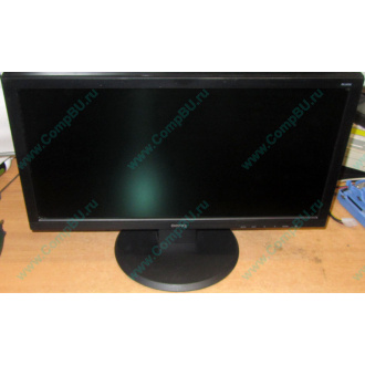 Монитор 19.5" TFT Benq DL2020 (Самара)