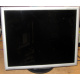 Монитор 19" Nec MultiSync Opticlear LCD1790GX на запчасти (Самара)