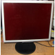 Монитор 19" Nec MultiSync Opticlear LCD1790GX дефектный (Самара)