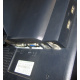 Монитор 19" Nec MultiSync Opticlear LCD1790GX разъемы (Самара)