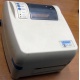 Термопринтер Datamax DMX-E-4203 (Самара)