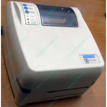 Термопринтер Datamax DMX-E-4203 (Самара)
