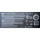 Nec LCD monitor MultiSync Opticlear LCD1790GX (Самара)