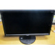 Монитор 18.5" TFT Acer V193HQ D (Самара)