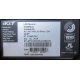 LCD monitor Acer V193HQ D в Самаре, Acer V193HQ Db (Самара)
