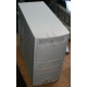 Компьютер Intel Celeron Dual Core E1400 (2x1.8GHz) /2048Mb DDR2 /160Gb /ATX 350W (Самара)