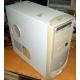 Intel Celeron D 2.53GHz /256Mb /80Gb /ATX 350W (Самара)