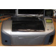 Epson Stylus R300 на запчасти (глючный струйный цветной принтер) - Самара