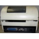 Термопринтер Datamax DMX-E-4203 (Самара)