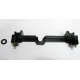 Heatsink Support Bracket RP913 для Dell Optiplex 745/755 (Самара)