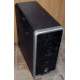 Корпус Asus Vento A2 Midi Tower (Самара)