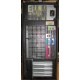 Б/У Dell Optiplex 780 (Intel Core 2 Quad Q8400 /4Gb /320Gb) вид сзади  (Самара)