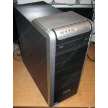 Б/У компьютер DEPO Neos 460MD (Intel Core i5-2400 /4Gb DDR3 /500Gb /ATX 400W /Windows 7 PRO) - Самара