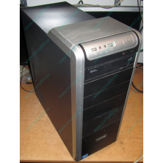 Б/У компьютер DEPO Neos 460MD (Intel Core i5-2400 /4Gb DDR3 /500Gb /ATX 400W /Windows 7 PRO) - Самара