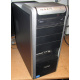 БУ компьютер DEPO Neos 460MD (Intel Core i5-2400 /4Gb DDR3 /500Gb /ATX 400W /Windows 7 PRO) - Самара