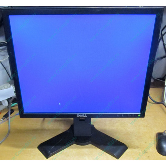 Dell P190S t в Самаре, монитор 19" TFT Dell P190 St (Самара)
