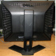 Dell P190St в Самаре, вид сзади Dell P190S t в Самаре, монитор 19" TFT Dell P190 St вид сзади (Самара)