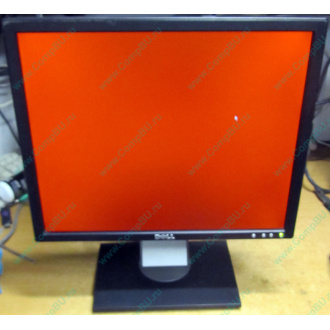 Dell E197F P в Самаре, монитор 19" TFT Dell E197FPb (Самара)