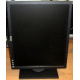 Dell E197 FP в Самаре, монитор 19" TFT Dell E197FP b (Самара)