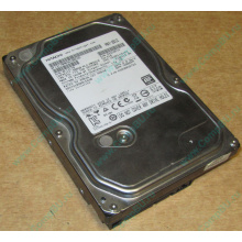 Жесткий диск 500Gb Hitachi HDS721050DLE630 SATA III (Самара)