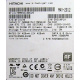 HDS721050DLE630 500Gb Hitachi (Самара)