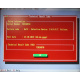 Сыплется HDD 500Gb Hitachi HDS721050DLE630 (Самара)