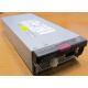 Блок питания 775W HP Compaq 344747-001 / 367242-001 / 347883-001 (DPS-700CB A HSTNS-PD02) - Самара