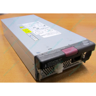 Блок питания 775W HP Compaq 344747-001 / 367242-001 / 347883-001 (DPS-700CB A HSTNS-PD02) - Самара