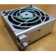 Кулер HP 224977 (224978-001) для Proliant ML370 G2/G3/G4 (Самара).