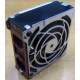 Кулер HP 224978-001 для Proliant ML370 G2/G3/G4 (Самара).