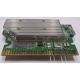 HP 367239-001 (347884-001) 12V for Proliant G4 (Самара)